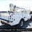 2008-ford-f450-image-21