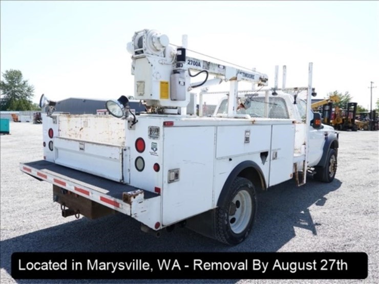 2008-ford-f450-image-21