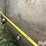 2500-gallon-stainless-steel-tank-image-16