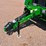 2022-john-deere-450e-image-17