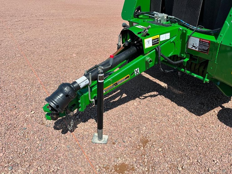 2022-john-deere-450e-image-17