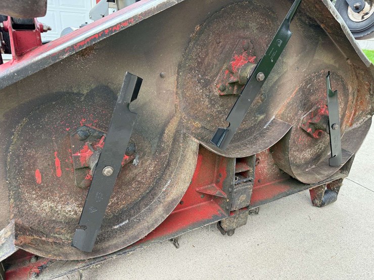 2003-bush-hog-zt250-image-4