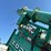 houle-10ft-3pt-manure-pump-image-23