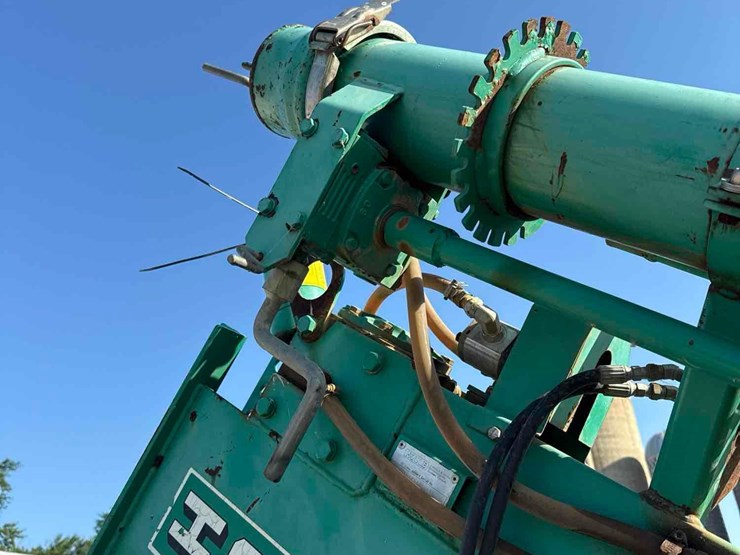 houle-10ft-3pt-manure-pump-image-23
