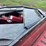 2002-case-ih-2366-image-61