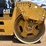 2014-caterpillar-cb54-image-10