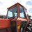 1977-agco-allis-7060-image-16