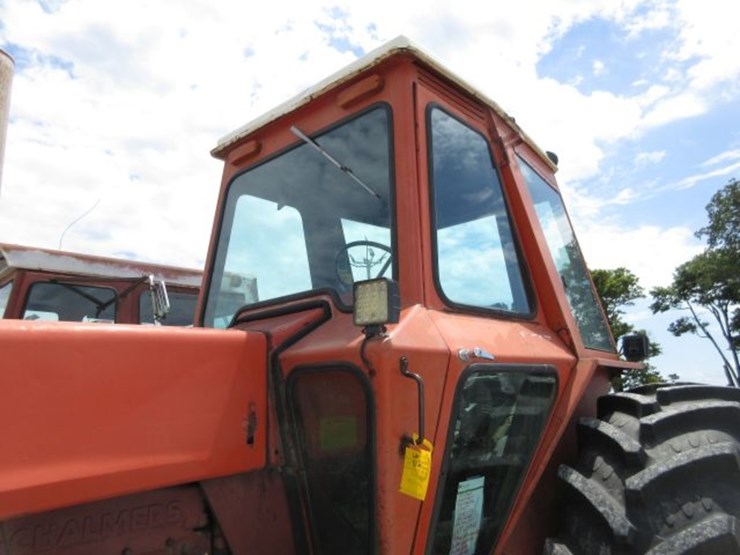 1977-agco-allis-7060-image-16