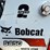 2018-bobcat-s850-image-9