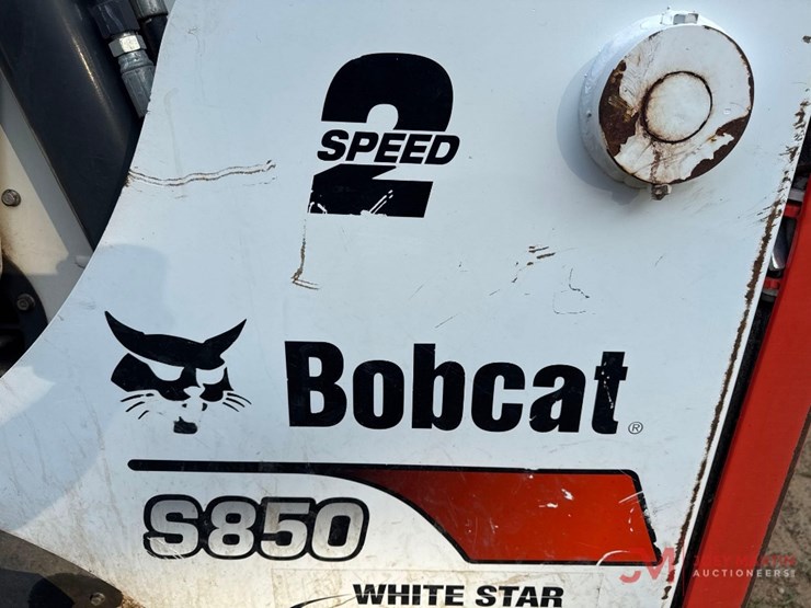 2018-bobcat-s850-image-9