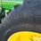 2007-john-deere-9760-sts-image-13