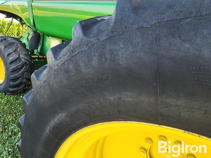 2007-john-deere-9760-sts-image-13