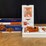 1/25-ac-hd-21-crawler-w/disk-nib-1st-gear-image-1
