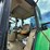 2010-john-deere-6230-premium-image-21