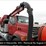 2002-sterling-lt9500-image-10