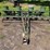 john-deere-4-row-planter,-hydraulic-lift-with-newer-hoses,-worked-when-last-used-2-years-ago,-model:-image-2