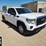 2019-gmc-sierra-1500-image-2
