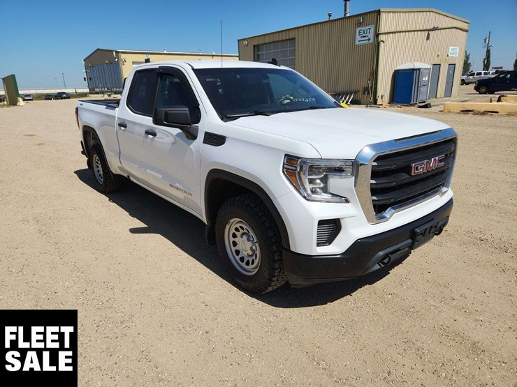 2019-gmc-sierra-1500-image-2