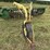 john-deere-640-image-2