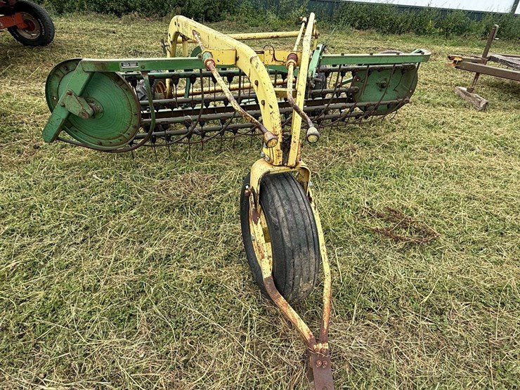 john-deere-640-image-2