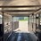 2014-wilson-livestock-trailer-image-32