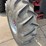 2002-case-ih-2366-image-28