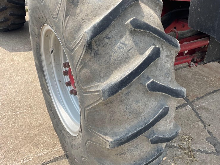 2002-case-ih-2366-image-28