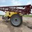 hadri-commander-4400-pull-type-sprayer,-132’-booms,-auto-height-control,-steerable-axle,-john-deere-image-21