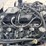 2016-isuzu-npr-image-10
