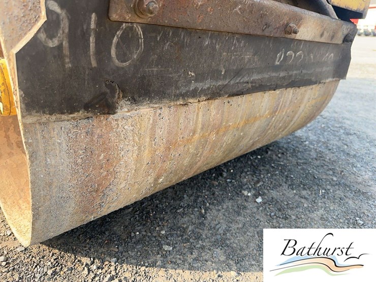 bomag-bw900-image-10