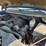 2008-gmc-sierra-2500hd-image-21