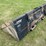 skidloader-77"-quick-tach-bucket-image-3
