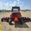 2012-toro-groundsmaster-5910-image-17