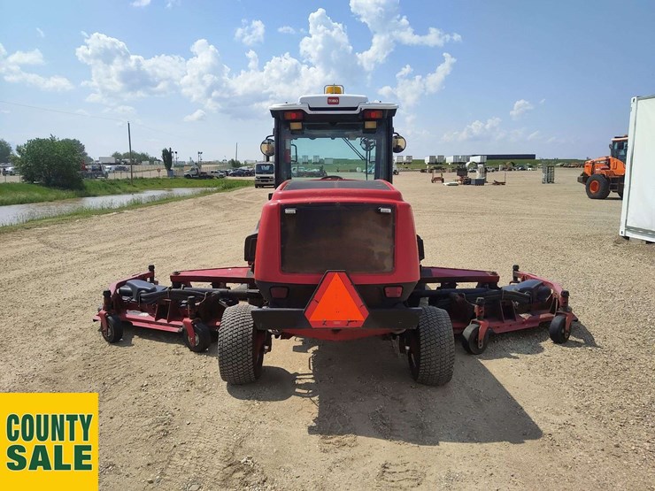 2012-toro-groundsmaster-5910-image-17