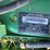 2016-john-deere-z915b-image-21