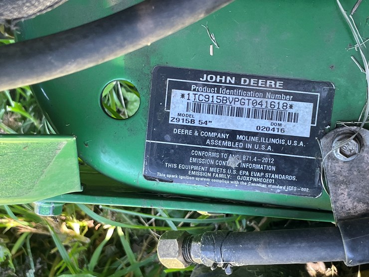 2016-john-deere-z915b-image-21