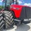 2010-case-ih-485-image-13