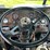 1993-peterbilt-377-image-54