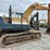 komatsu-pc150-image-3