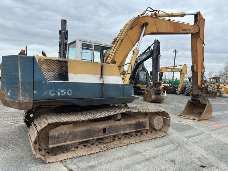 komatsu-pc150-image-3