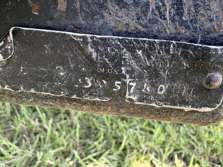 john-deere-40-image-19