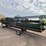 john-deere-930f-image-1