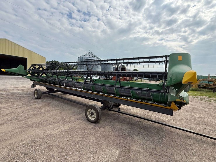 john-deere-930f-image-1