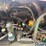 maclean-engineering-mv-sidewalk-blower-with-drop-spreader-and-snowblower-image-22