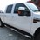 2009-ford-f250-image-6