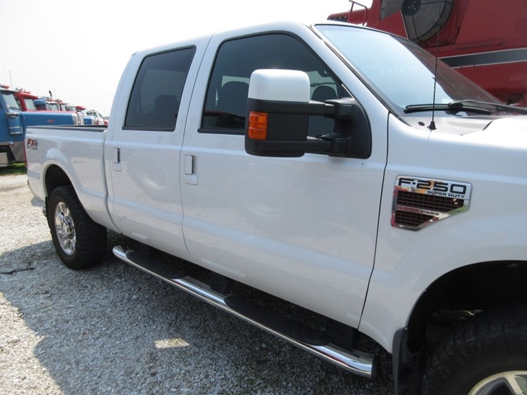 2009-ford-f250-image-6