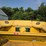 new-holland-tr87-image-25