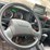 2021-isuzu-nrr-image-11