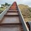 no.-205-conveyor,-540-pto,-approx-40’,-8-14-tires-on-4-bolt-rims-image-6