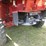 1995-case-ih-2144-image-3